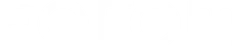 Forom